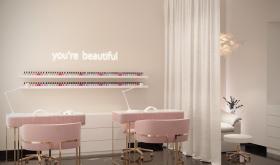 IM Beauty Studio