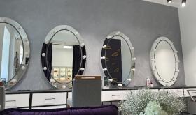 Ilechko Makeup Studio