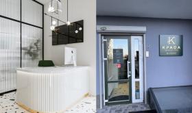 Krasa Clinic