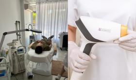 L-Laser Cosmetology