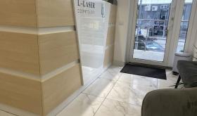 L-Laser Cosmetology
