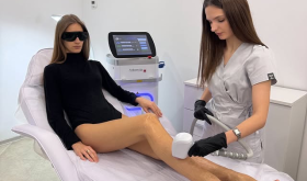 LASER SKIN