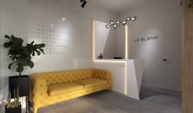 Le Blank