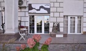 Litsa