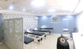 Lashes Boutique Studio