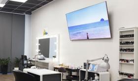 L’evidence Beaute