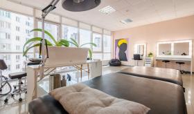 Lmakeup studio