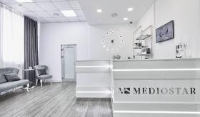 Mediostar