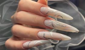 Medline Nails Studio