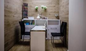 Метаморфоза