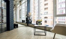 Nails & Cocktails Smart