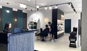 Palamare studio