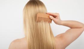 Pavlikha Hair