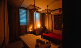 Premium Relax Club