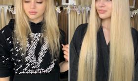 Rapunzel