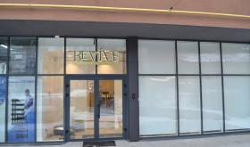 Revive