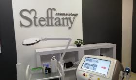 Steffany
