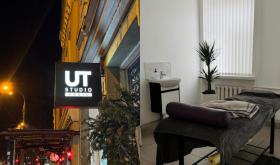 UT Studio