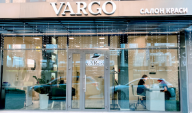 VARGO