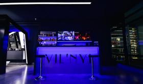 VIL’NYI