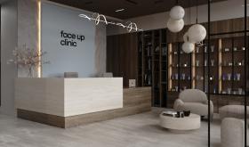 face up clinic