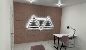 Kava Nails Bar
