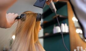 Sincerity beauty salon