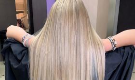 Метаморфоза