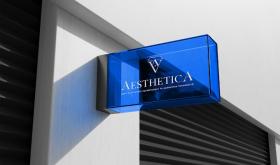 Aesthetica