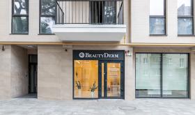 BeautyDerm
