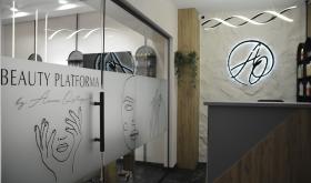 Beauty Platforma