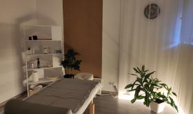 Body Factory