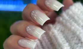 Emmi Beauty House