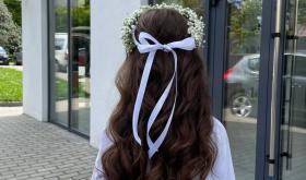 Формула Розкоші