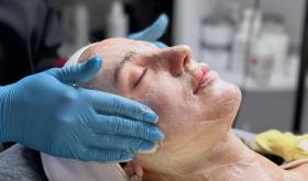 GaMa Beauty Studio