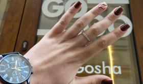GoGosha Studio