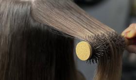 Jessica Beauty Studio