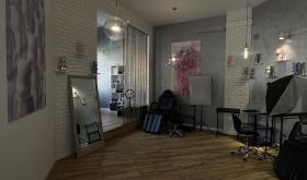 Lovito Tattoo Studio