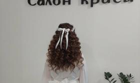 Мавка