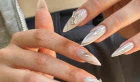 Meya Beauty Spaсe