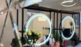 Milk Beauty Studio