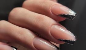 Nail Bloom