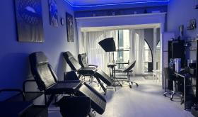 NeoArt Tattoo Studio