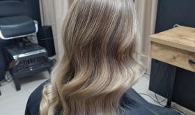 Kolo beauty studio