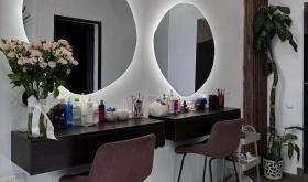 Oh! My beauty lab