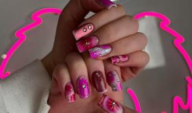 PINX.NAIL
