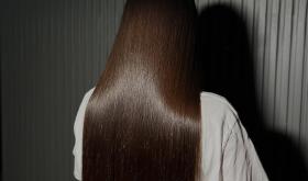 Studio Oxygen Keratin