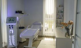 Epilroom
