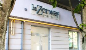 laZerway