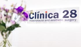 Clіnica 28